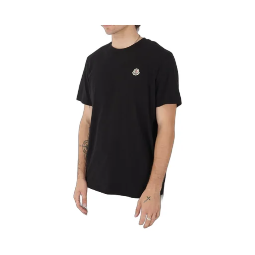 Classic T-Shirt