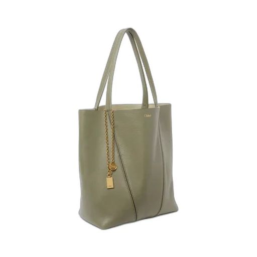 Spin Tote Bag