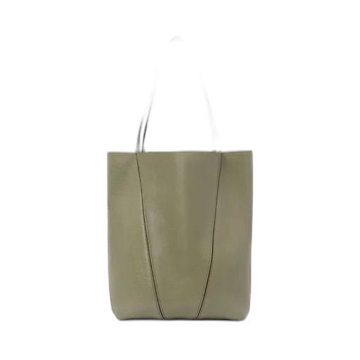 Spin Tote Bag