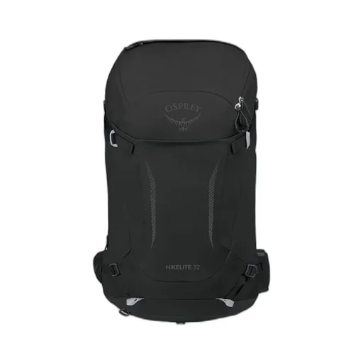 Logo Backpack