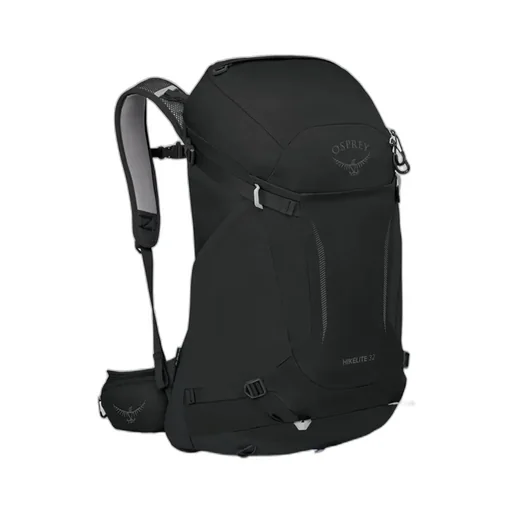 Logo Backpack