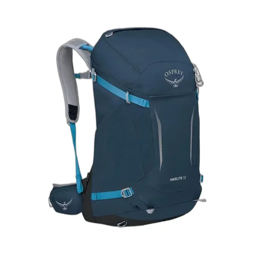 Logo Backpack