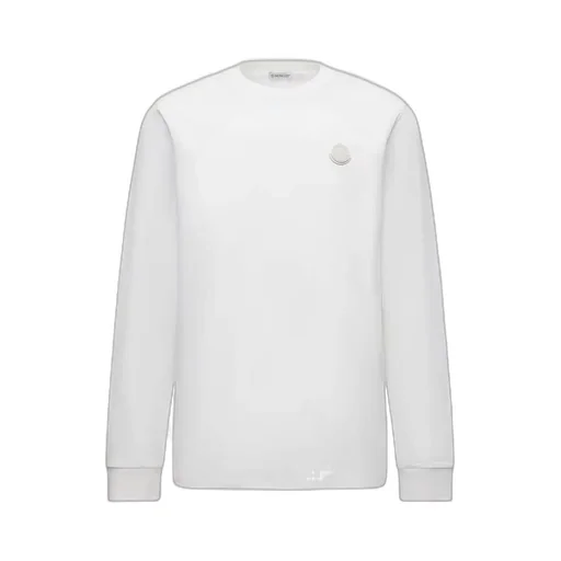 Long-Sleeve T-Shirt