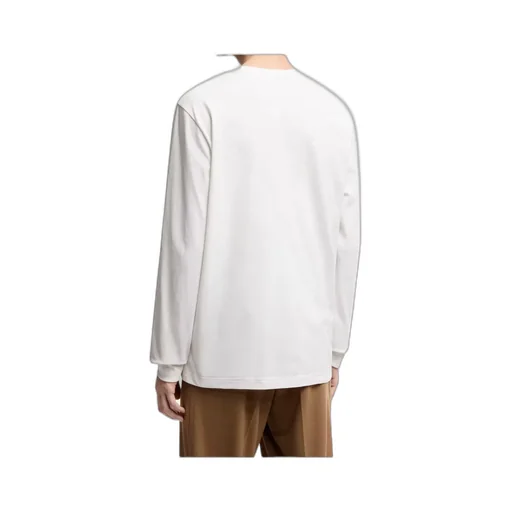 Long-Sleeve T-Shirt
