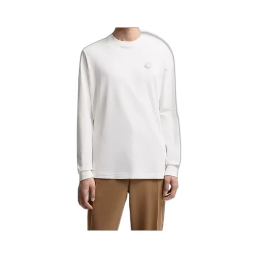 Long-Sleeve T-Shirt
