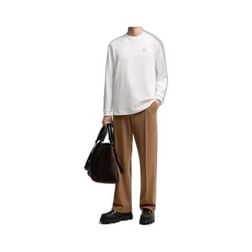 Long-Sleeve T-Shirt