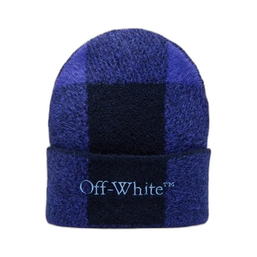 Logo Hat