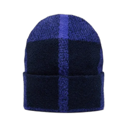 Logo Hat