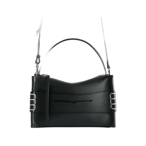 Jw Anderson Loafer Bag