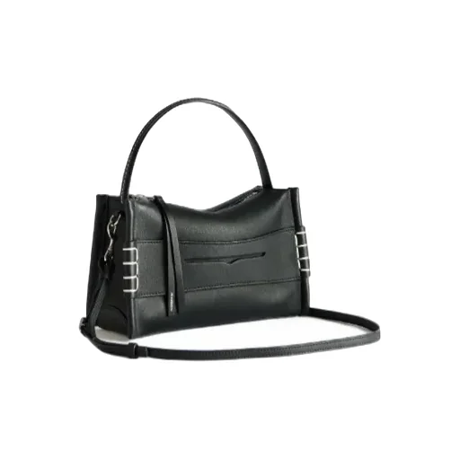 Jw Anderson Loafer Bag
