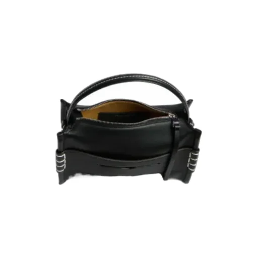 Jw Anderson Loafer Bag