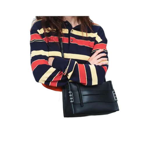 Jw Anderson Loafer Bag
