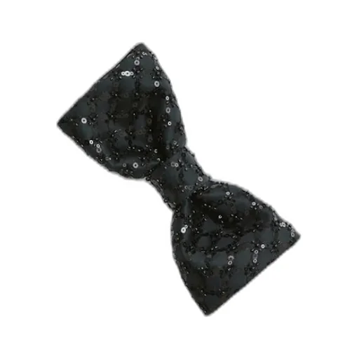Dorothee Schumacher Bow Brooch Oversized Shirt