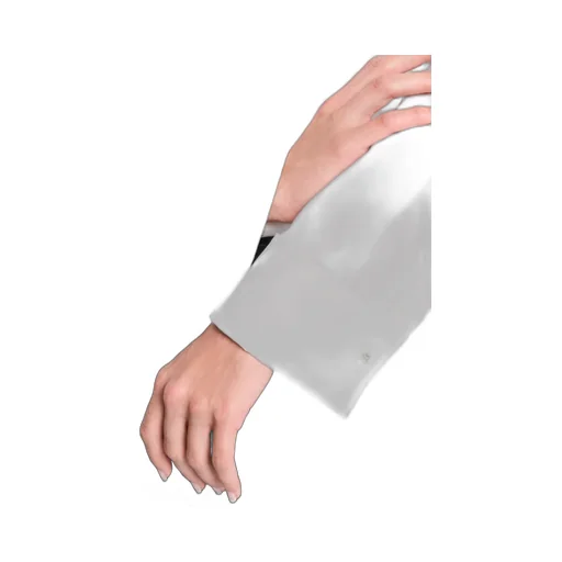 Dorothee Schumacher Bow Brooch Oversized Shirt