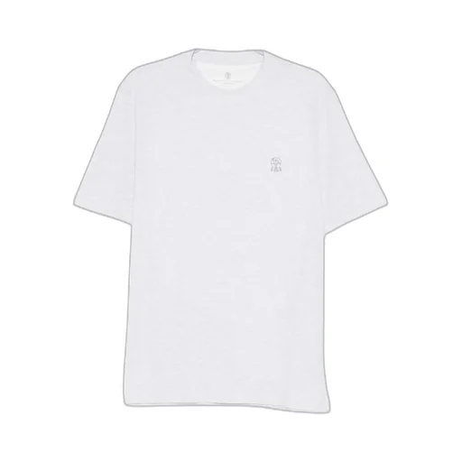 Logo Polo T-Shirt