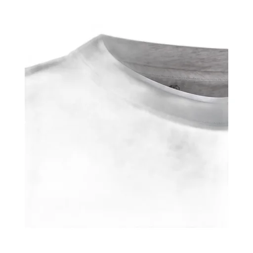 Brunello Cucinelli Layered-Effect Crewneck T-Shirt