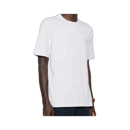 Logo Polo T-Shirt