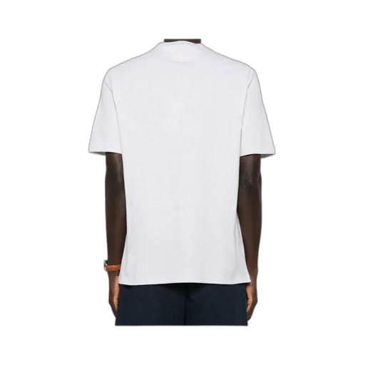 Logo Polo T-Shirt