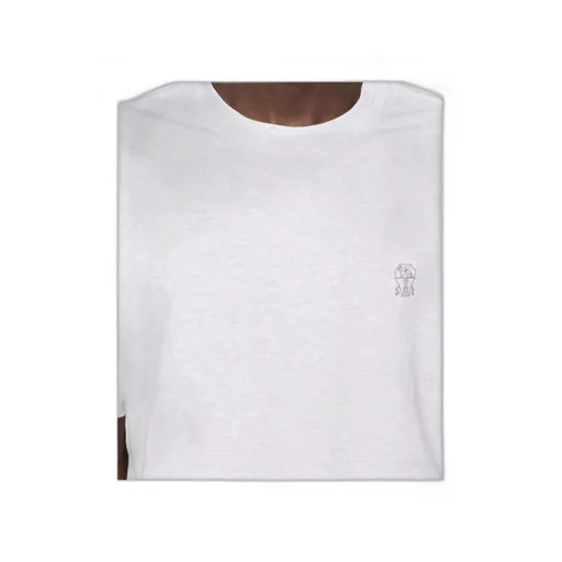 Logo Polo T-Shirt