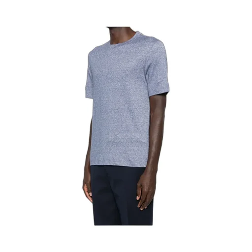 Short-Sleeve T-Shirt