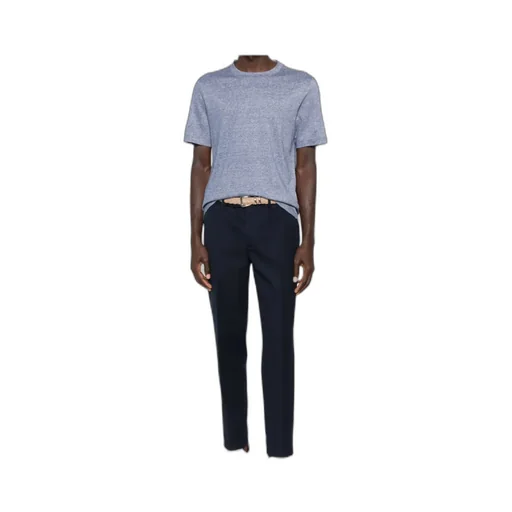 Short-Sleeve T-Shirt