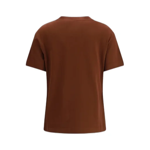 Short-Sleeved T-Shirt
