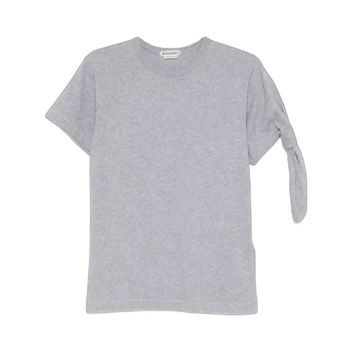 Short-Sleeved T-Shirt