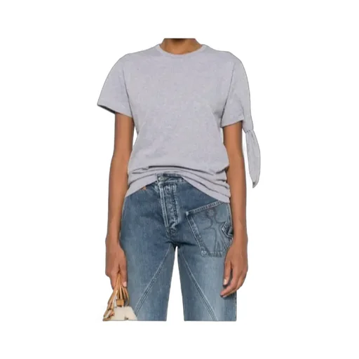 Short-Sleeved T-Shirt