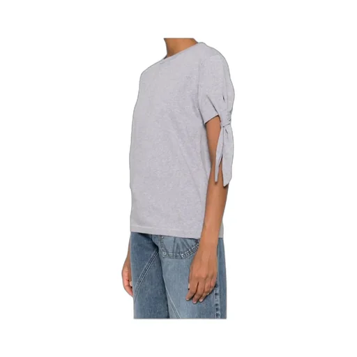 Short-Sleeved T-Shirt