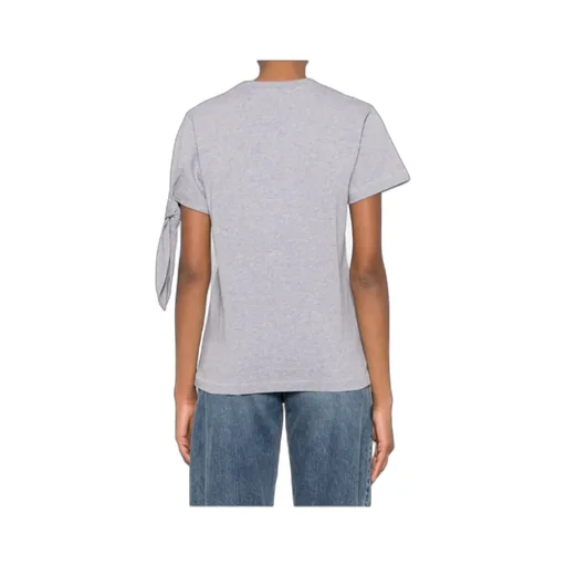 Short-Sleeved T-Shirt