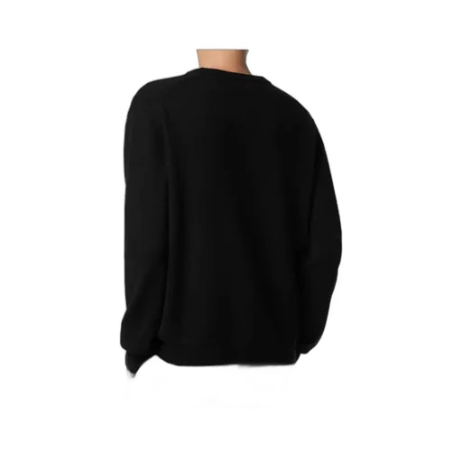 Versace Intarsia Knitted Jumper