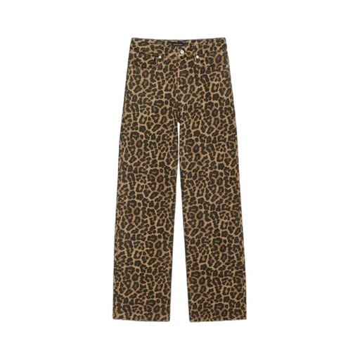 Hugh Jeans