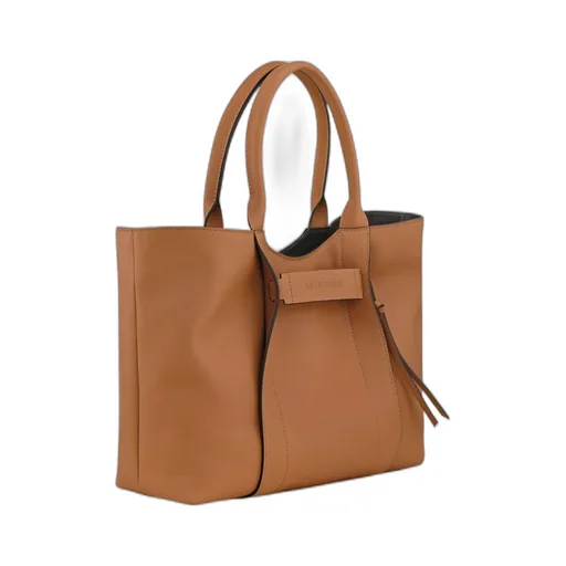 Longchamp 3D Shoulder Bag