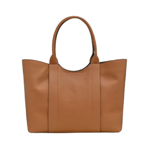 Longchamp 3D Shoulder Bag