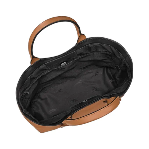 Longchamp 3D Shoulder Bag