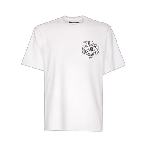 Short-Sleeved T-Shirt