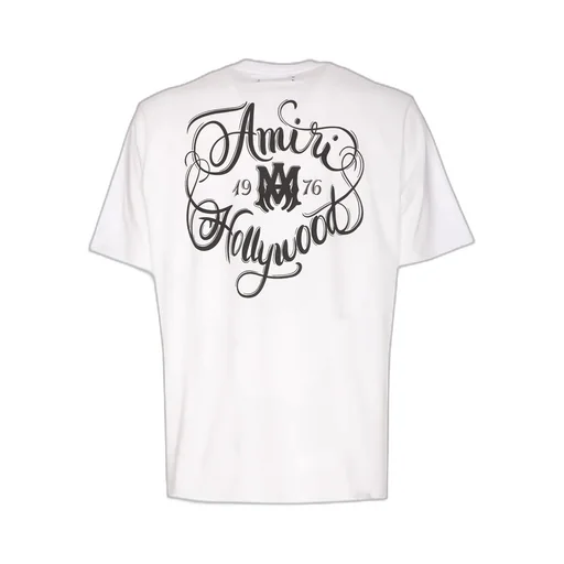Short-Sleeved T-Shirt