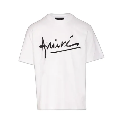 Short-Sleeved T-Shirt