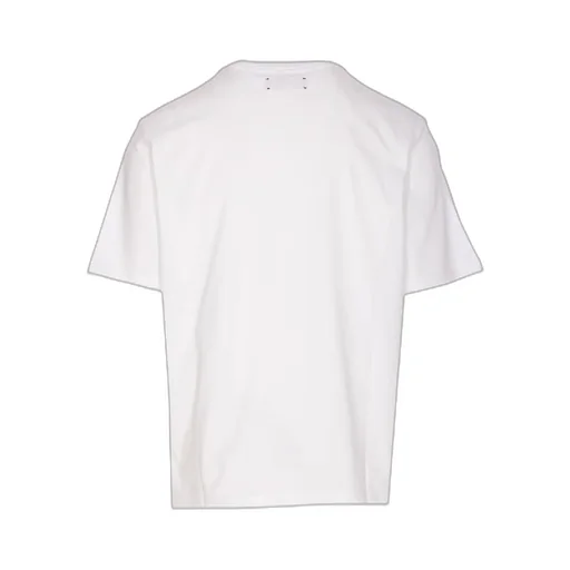 Short-Sleeved T-Shirt
