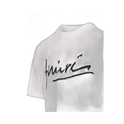 Short-Sleeved T-Shirt
