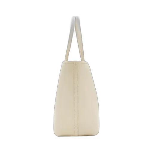 Burberry Medium Reversible Bloomsbury Tote Bag