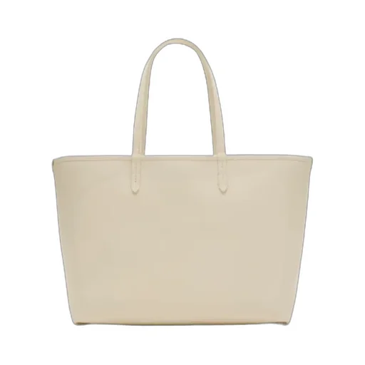 Burberry Medium Reversible Bloomsbury Tote Bag