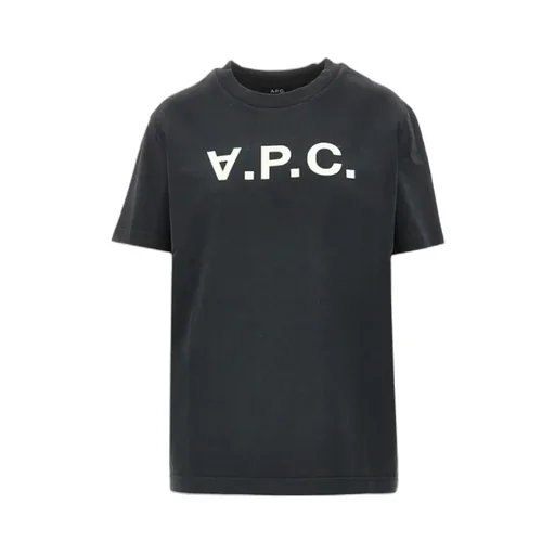 A.P.C. Standard Grand Vpc T-Shirt