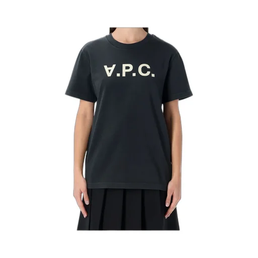 A.P.C. Standard Grand Vpc T-Shirt