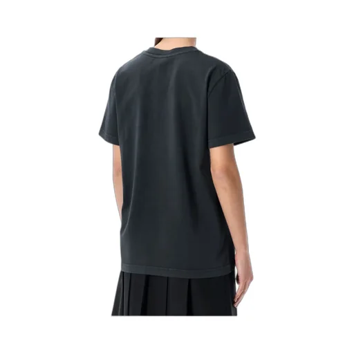 A.P.C. Standard Grand Vpc T-Shirt