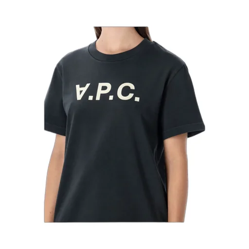 A.P.C. Standard Grand Vpc T-Shirt