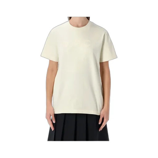 A.P.C. Standard Grand Vpc T-Shirt