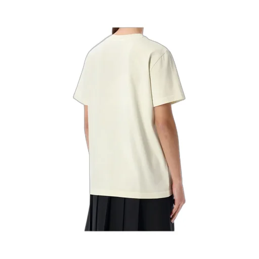 A.P.C. Standard Grand Vpc T-Shirt