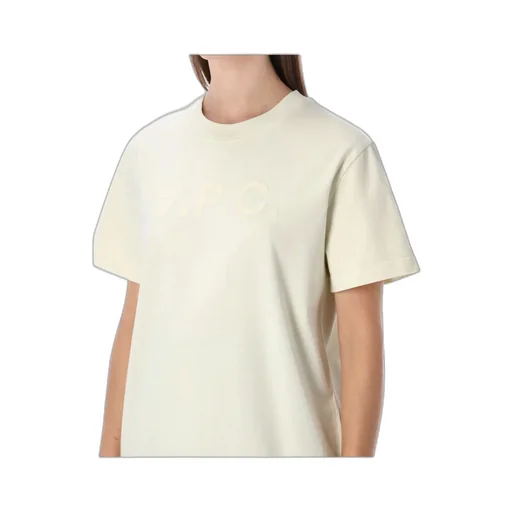 A.P.C. Standard Grand Vpc T-Shirt
