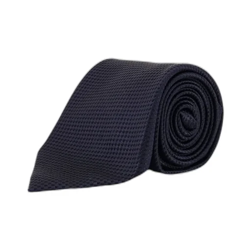 Tom Ford Micro Pattern Tie